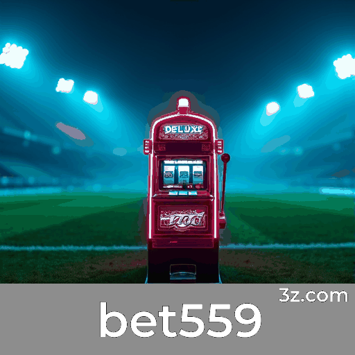 bet559: Sua Solução Completa para Apostas Online