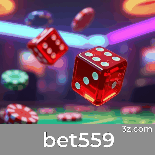 bet559: Sua Solução Completa para Apostas Online